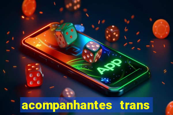 acompanhantes trans baixada fluminense